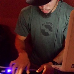 DJ. e-SmOoTH