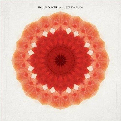 Esperando Por Mim Composição Dado Villa-Lobos  Renato Russo  Marcelo Bonfá