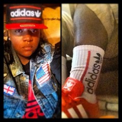 adidaskidd003