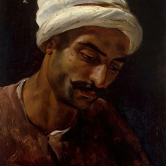 M_Sami