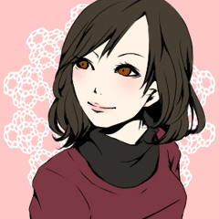 punipuni-akkin