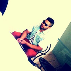 Josh @ugustino