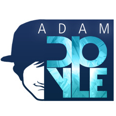 AdamDoyleMusic