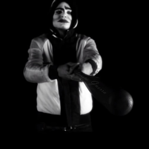 MV Bill -Monstrao Remix By DJ DoougJay