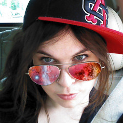 RoxzyRockheart