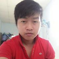 Nonstop 2013 - Quẩy Lên Nào Anh Em Ta - DJ - Chất Lượng 320kbps