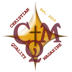 ChristianQualityMagazine