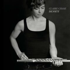 ClaireChaseFlute