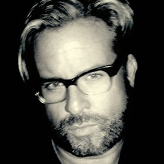 John McSweeney 1