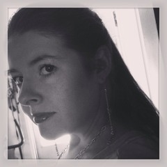 Sarah Goodwin