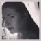 Sarah Goodwin