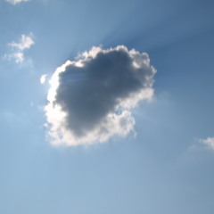 6ac93d5693f9b065e37b7e92d2a0fcca