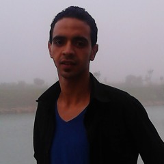 momen