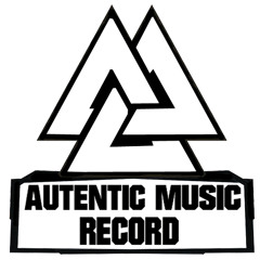 Autentic Music Record
