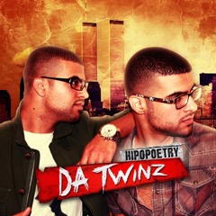 Da Twinz