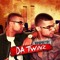 Da Twinz