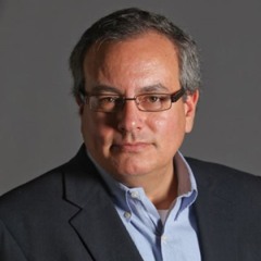 Scott Milam Townsend