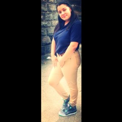 erianax3