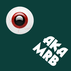 AkaMrB