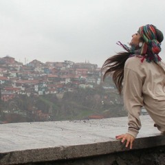 Bahar.s