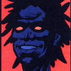 Tumi Sveinn Snorrason