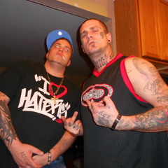 Once again feat. Static