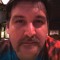 Brian McKinny