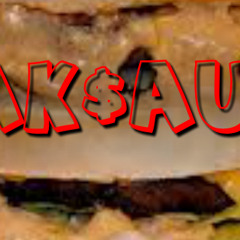 MaK$aUc3