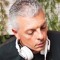 Max Biasini (ColdJam)