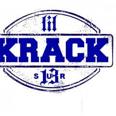 Lil Krack