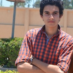Ahmed Elgammal 3