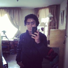 carloseduc96