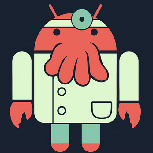 DJ Flashard - Regulate Life (Evanescence vs. Warren G & Nate Dog) Mashup