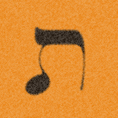 TauTonic