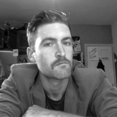 Josephbmckenna@gmail.com