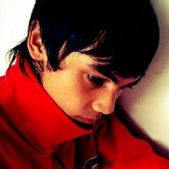 Fireflies (Owl City Cover) 8bit