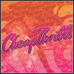 Cheap Thrills (AUS)
