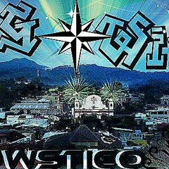 Big Will ''DJ DINAMICO ''