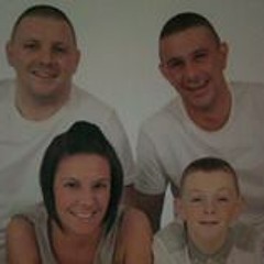 The Time Frequency New Emotion