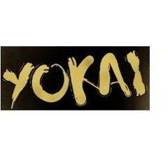 Yōkai  Dubz [T.G.D.]