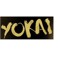 Yōkai  Dubz [T.G.D.]