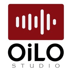 OiLO Studio