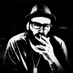 MakingFriendsWithGhosts