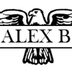 The Alex B. List