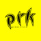 djprkmusic
