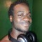 kevin cuffy