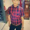 Haozhe