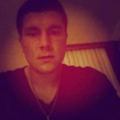 user81507868