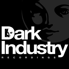 Dark industry Recordings NYC