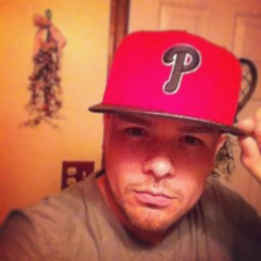 Eddie TheProducer Shadle